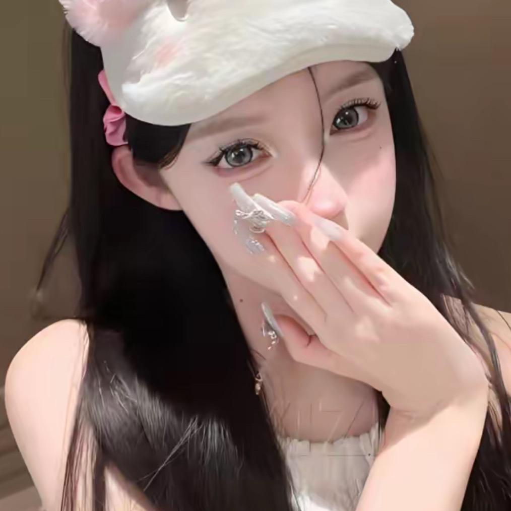 海绵宝宝ᶻ.