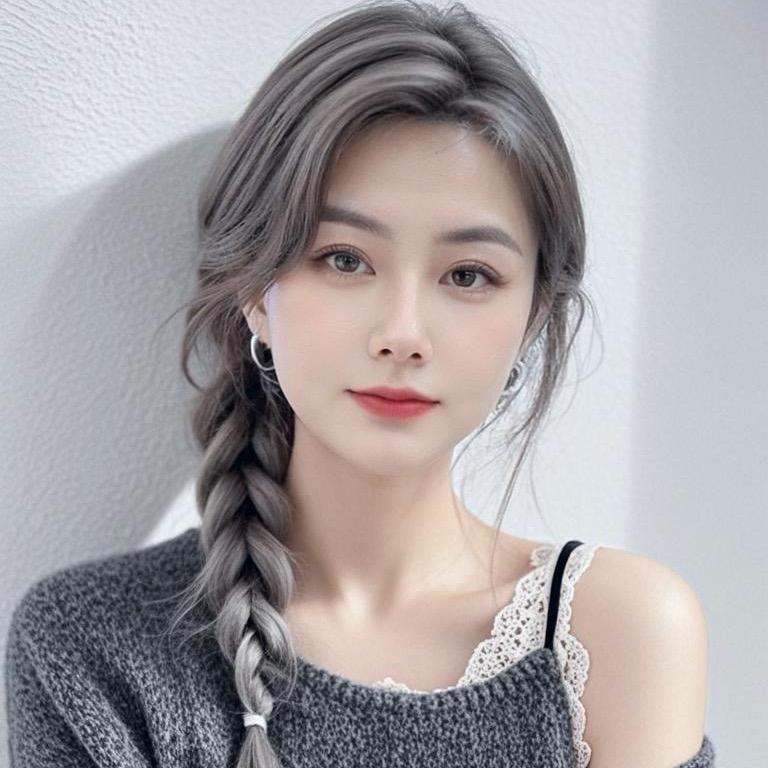 小小💕