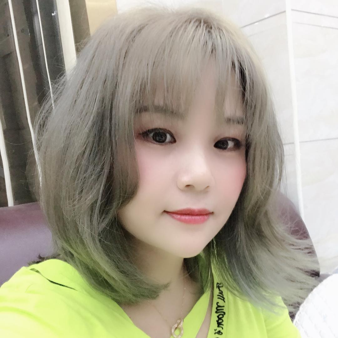 惠东吉隆宏辉鞋业