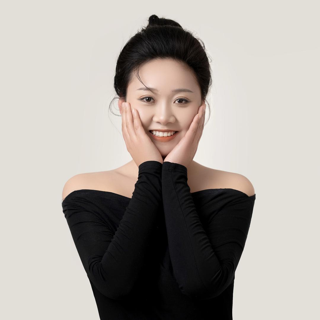 托普瑶瑶吖