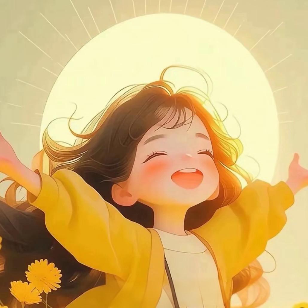 艾尚. 美容美发.丫丫