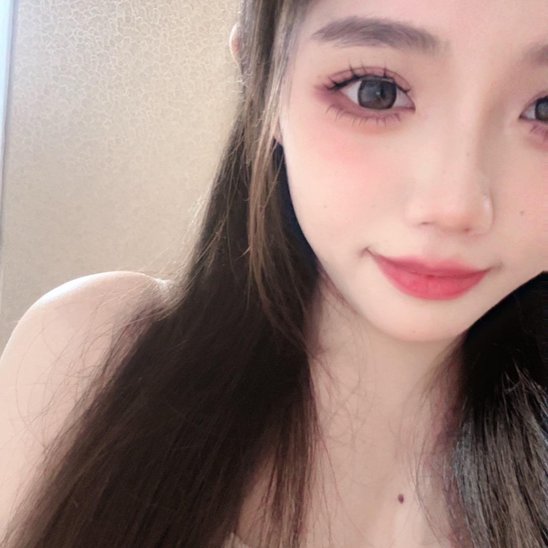 瑤baby🙈