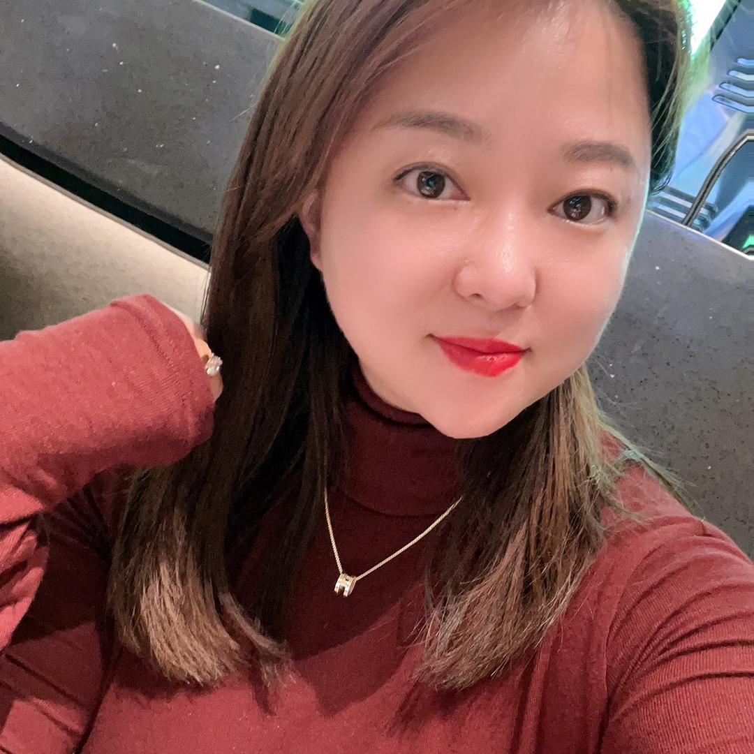 雪影吖