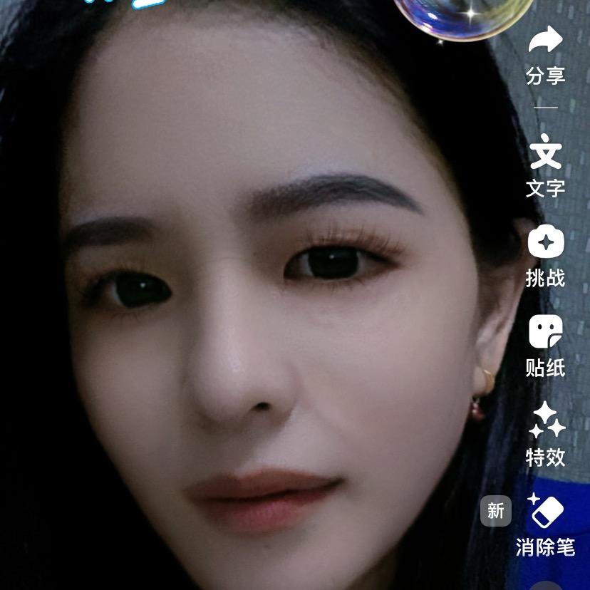 兰妹🌶️