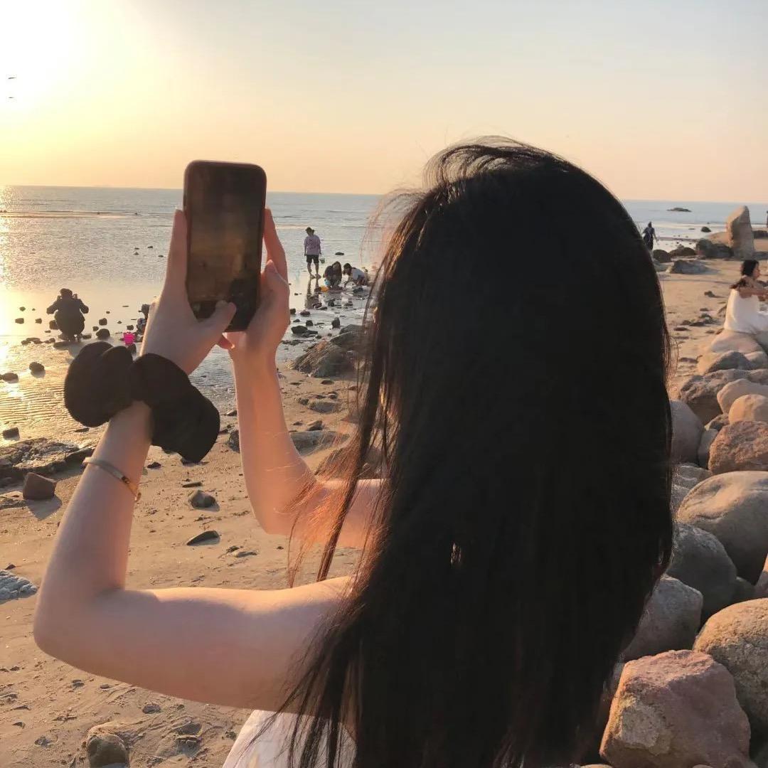 李婉婉