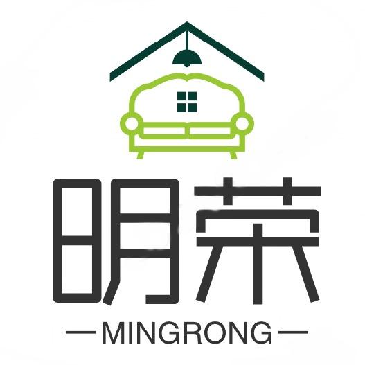 明荣家纺