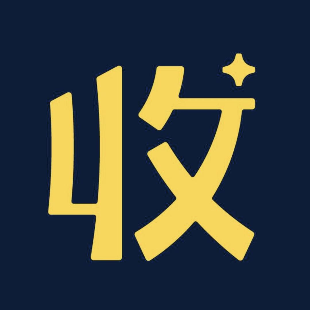 智慧商家服务店