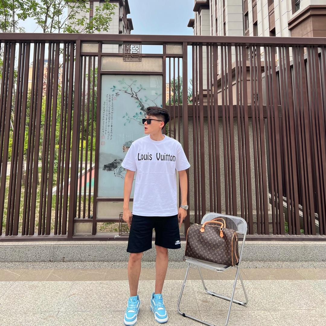 @齐子·👕