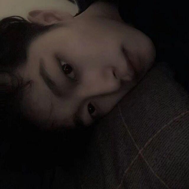 见过世界的尘