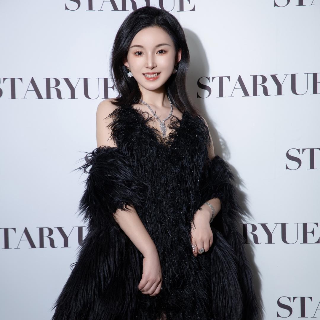 侗妹纯纯