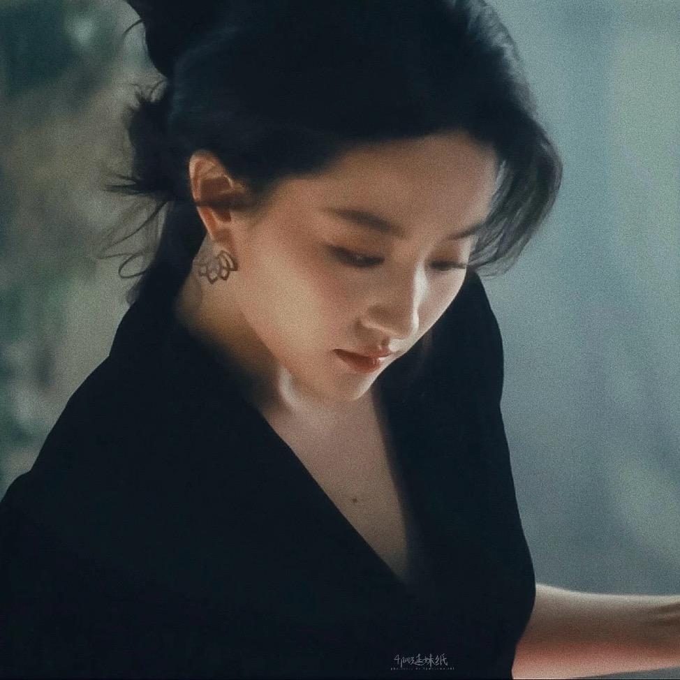 '喜樂'🫧