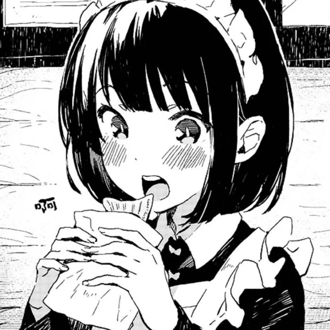 33^