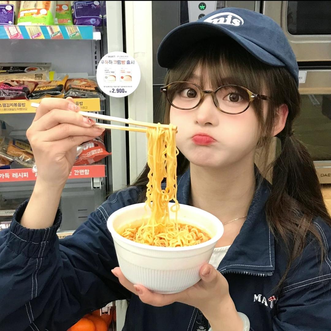 盖世软糖.
