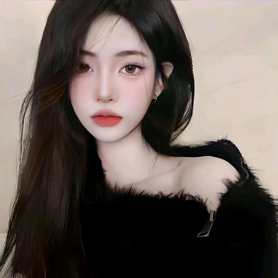 簽簽