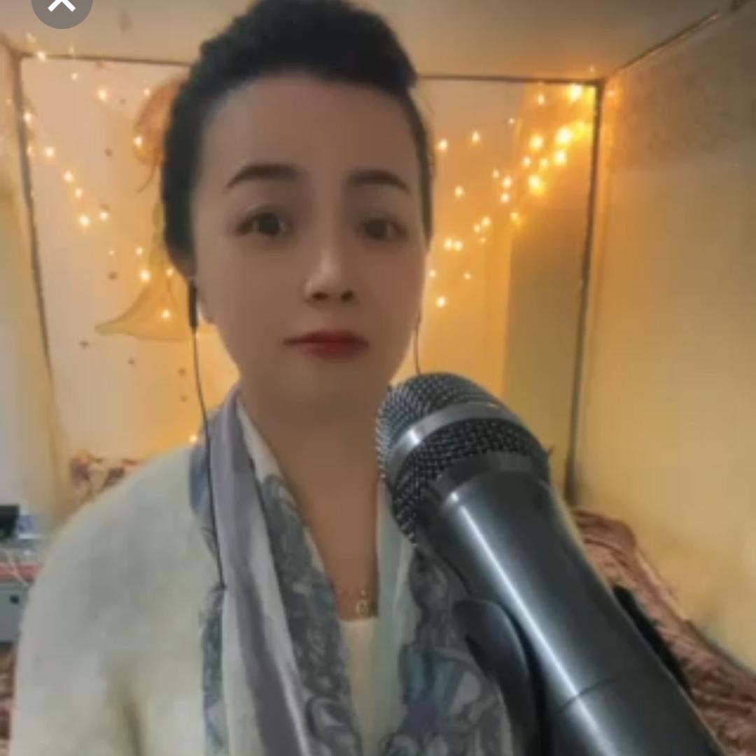 阳光一面