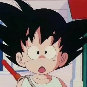 关闵綠