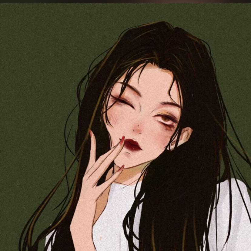 亿点胖👻