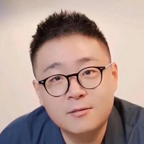 郝邵文精选好物