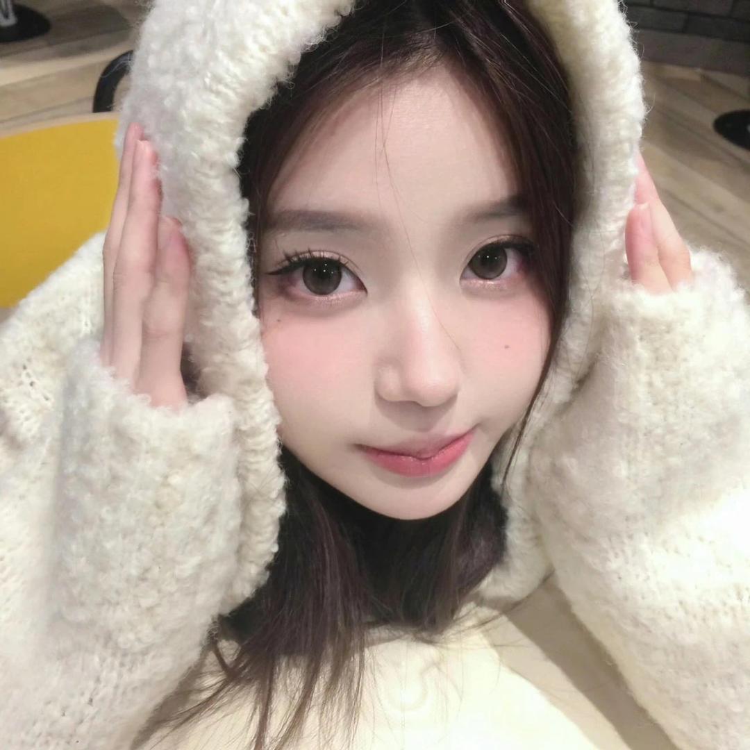 Sis