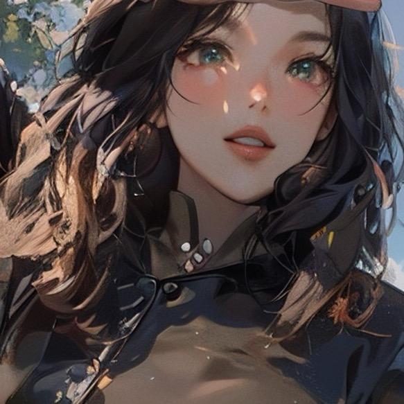 朱小七