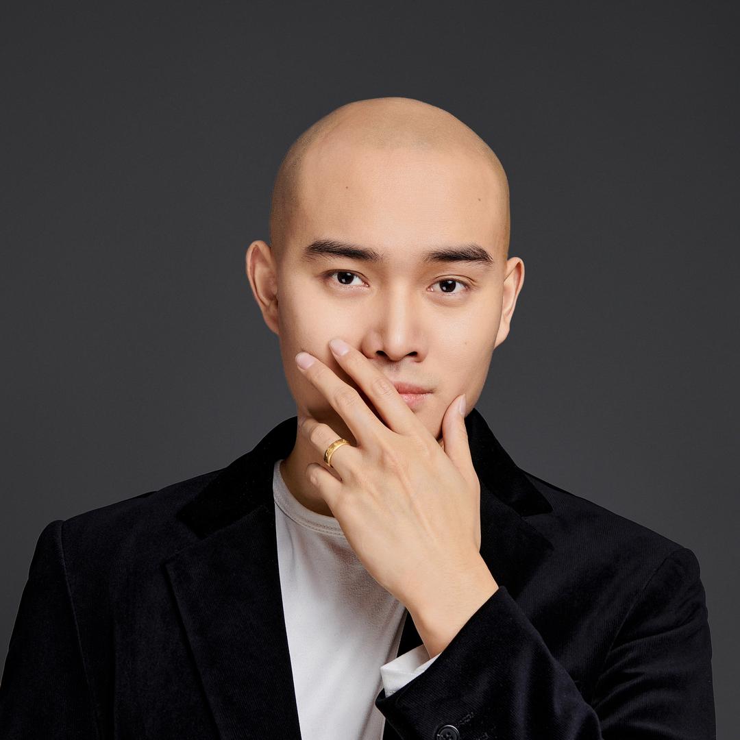 肌仙姿-张老师