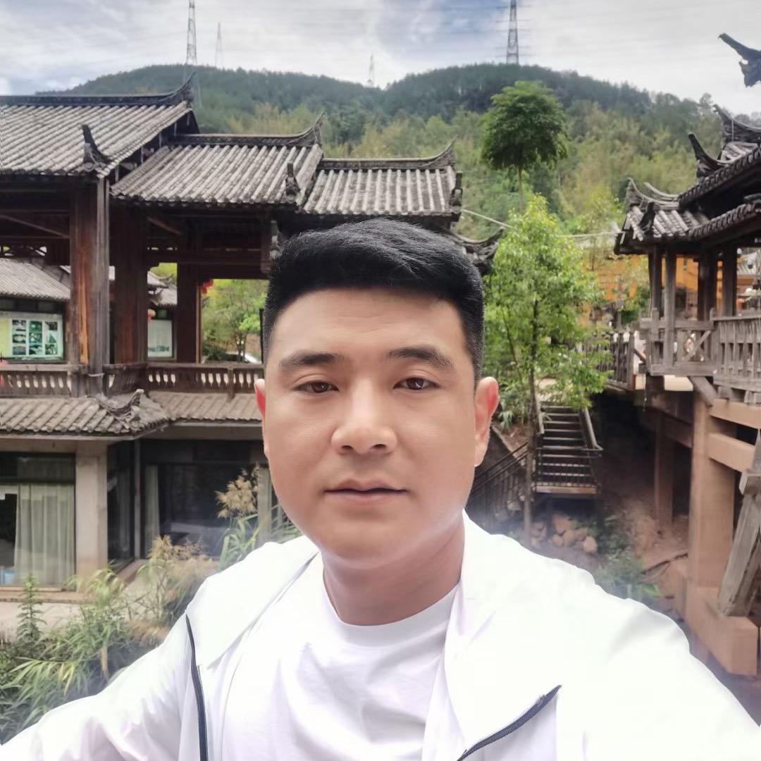 金乡县惠丰餐饮服务有限公司