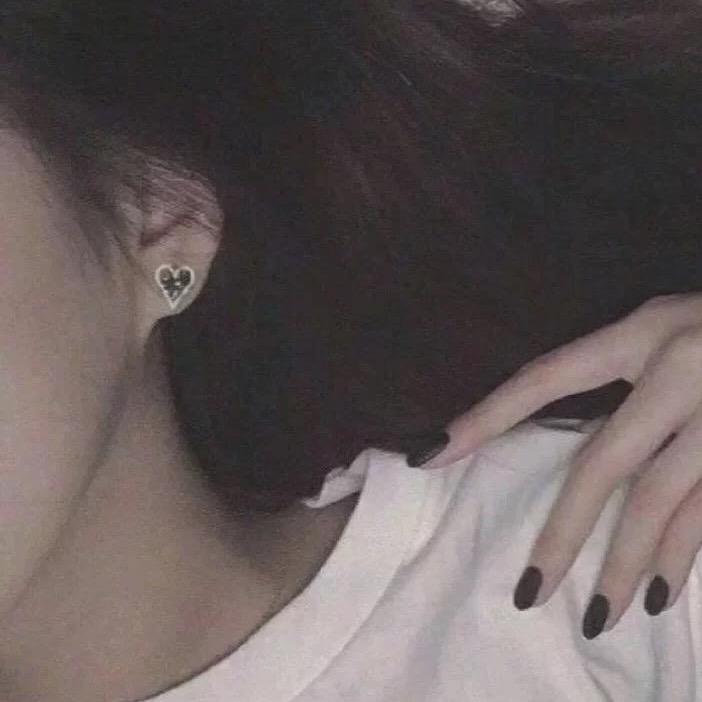 心绪晚风吹动.