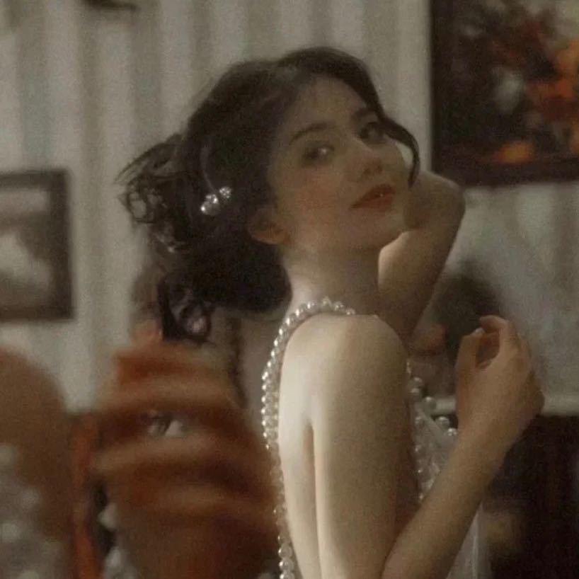单源儿🌻