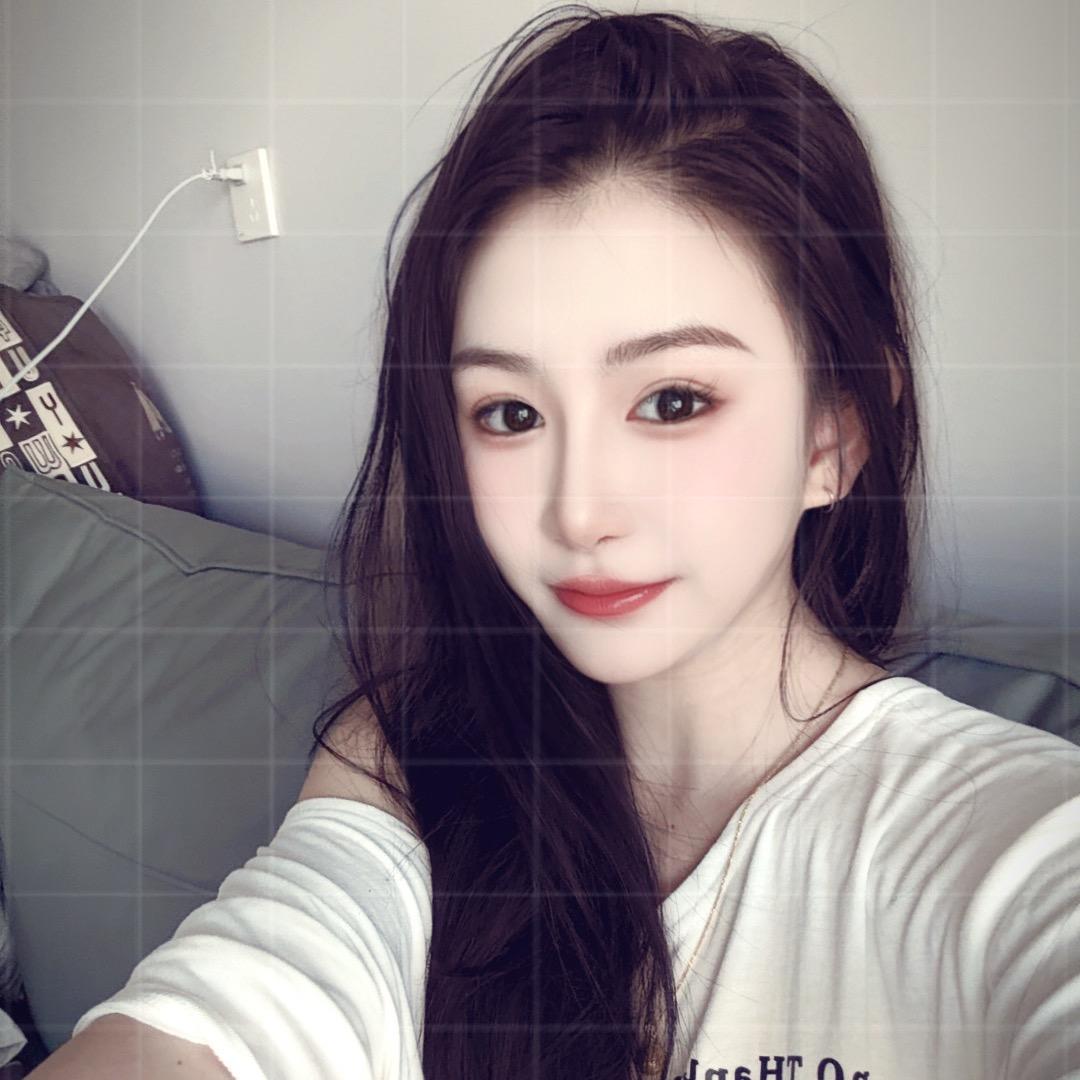 发财好运来（颜续美业）