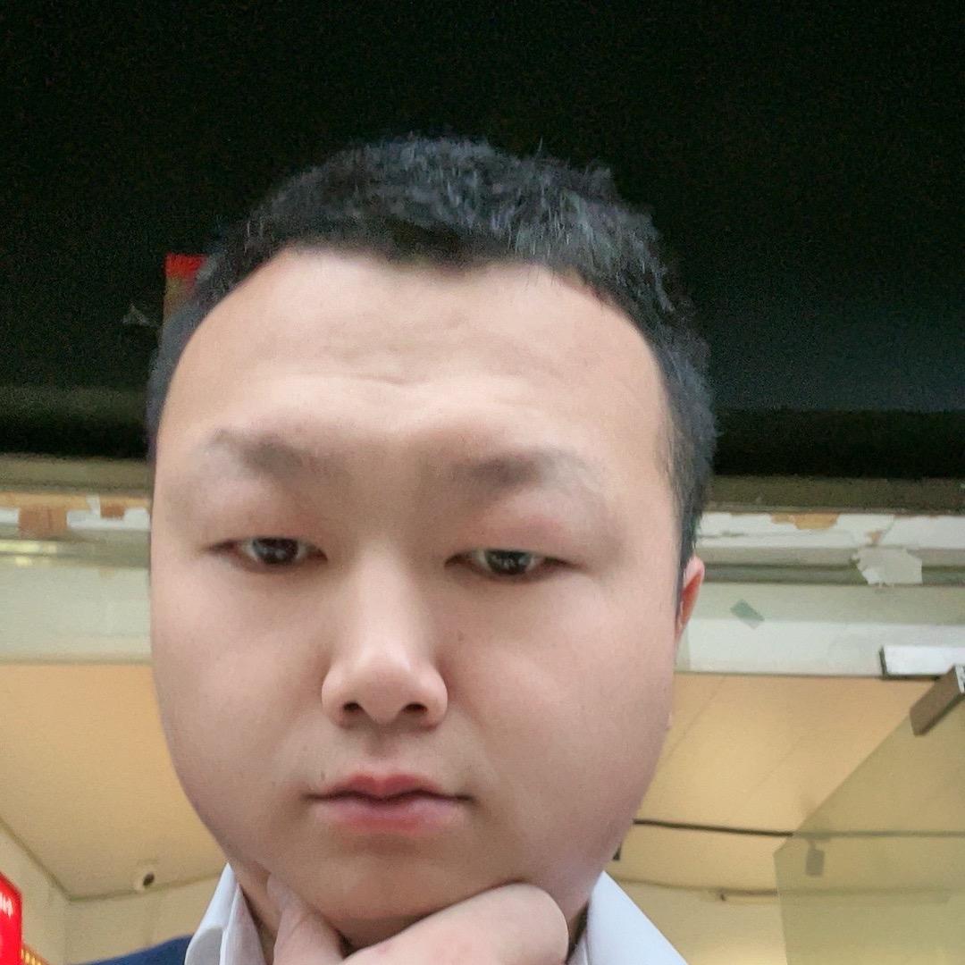 快乐明天