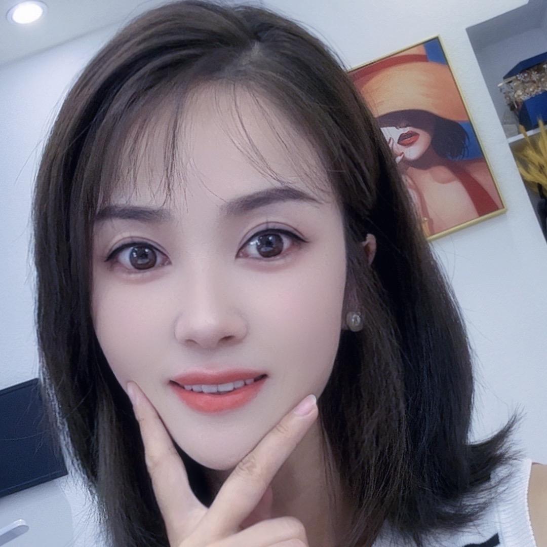 一颗橙子呀🍊