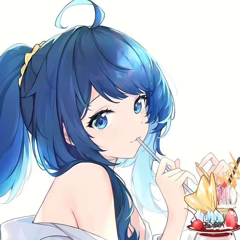 仙名龙灵