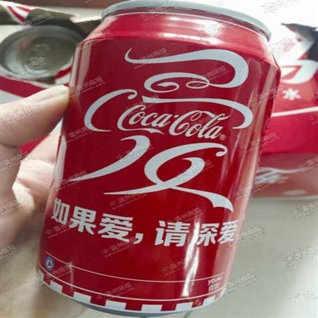 金乔精品二手台球杆