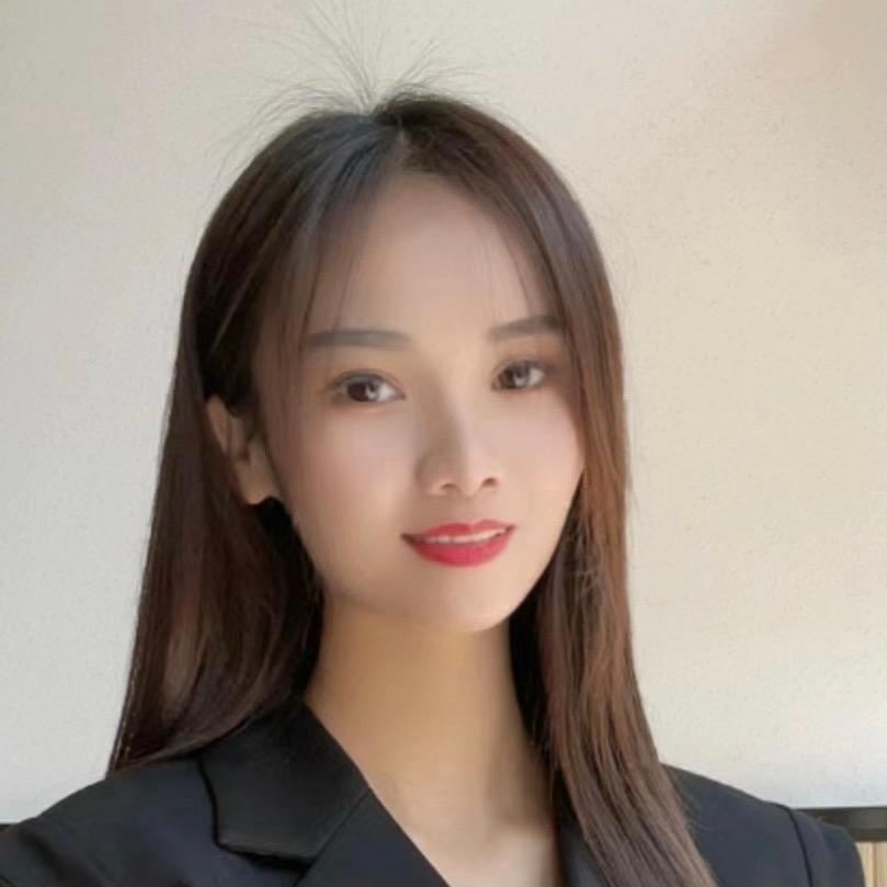云闪（一直在）