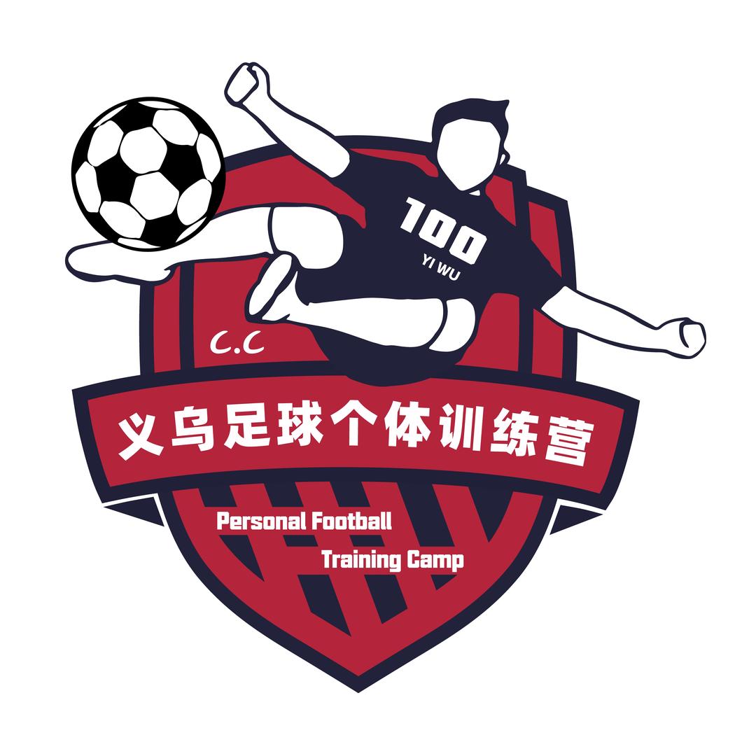 AIX义乌陈指导
