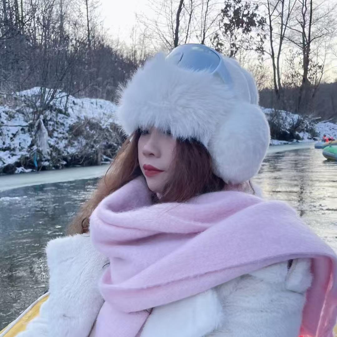 海棠小梁