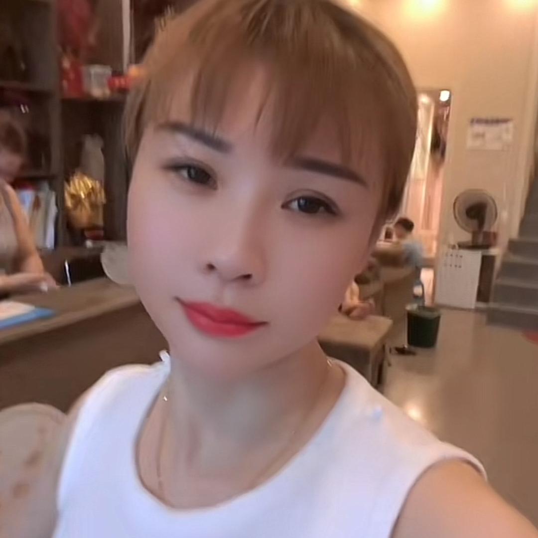 百🐂荷🐲养🐒生