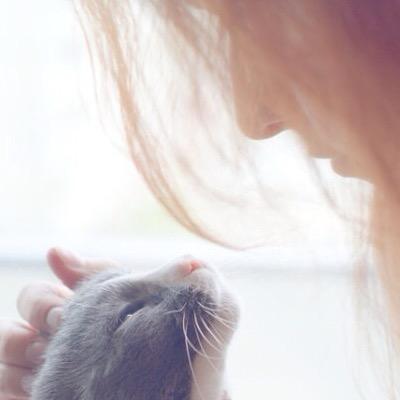 哭包～笑一个🌠