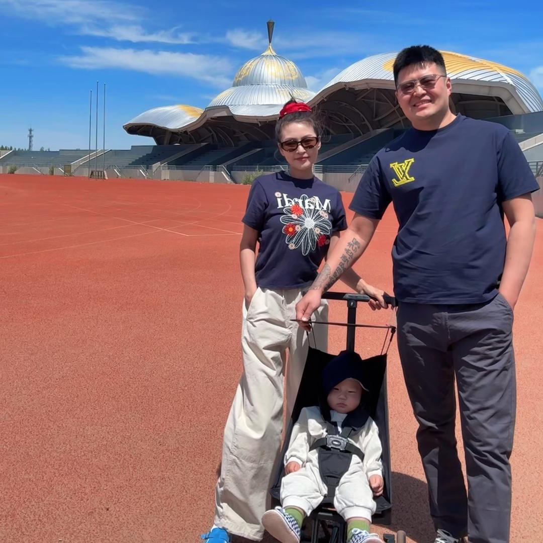 乌雅晗𝙪𝙮𝙖𝙖☺︎