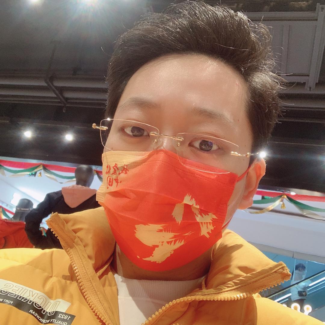 刘先森