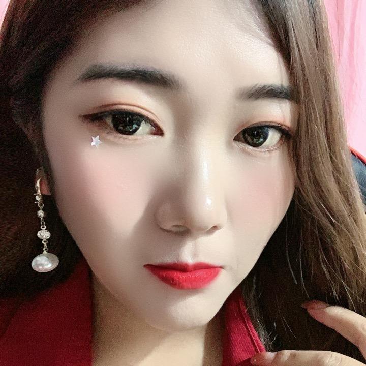 阿梅👠
