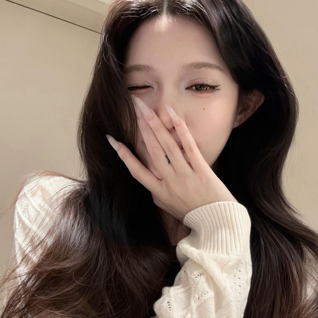 Y9