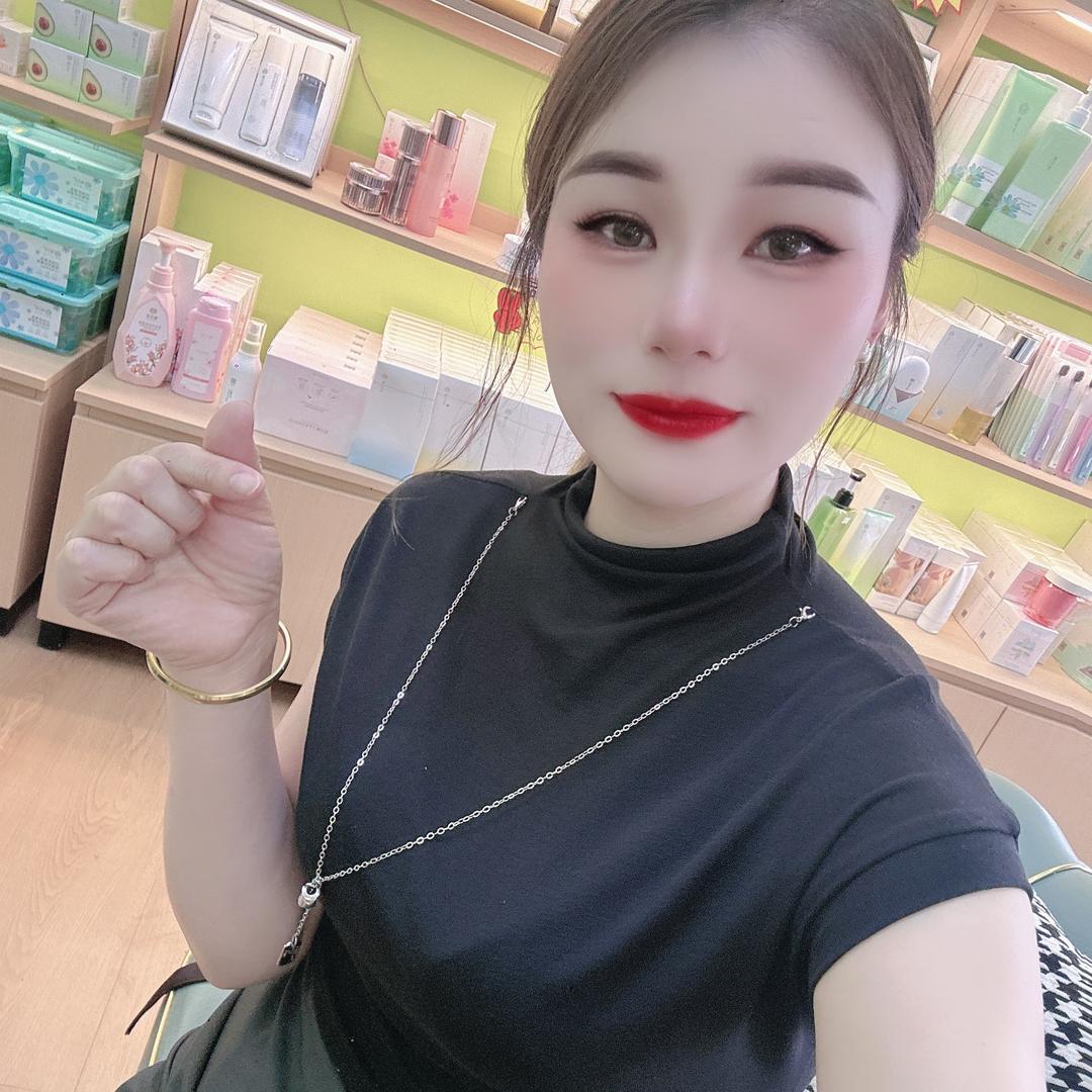 轻素栖花里(民族中学店)