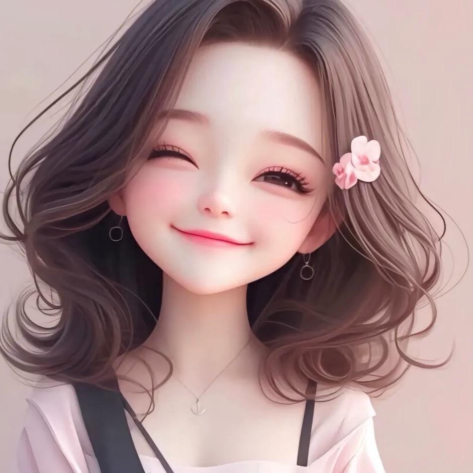 刘老师日常分享