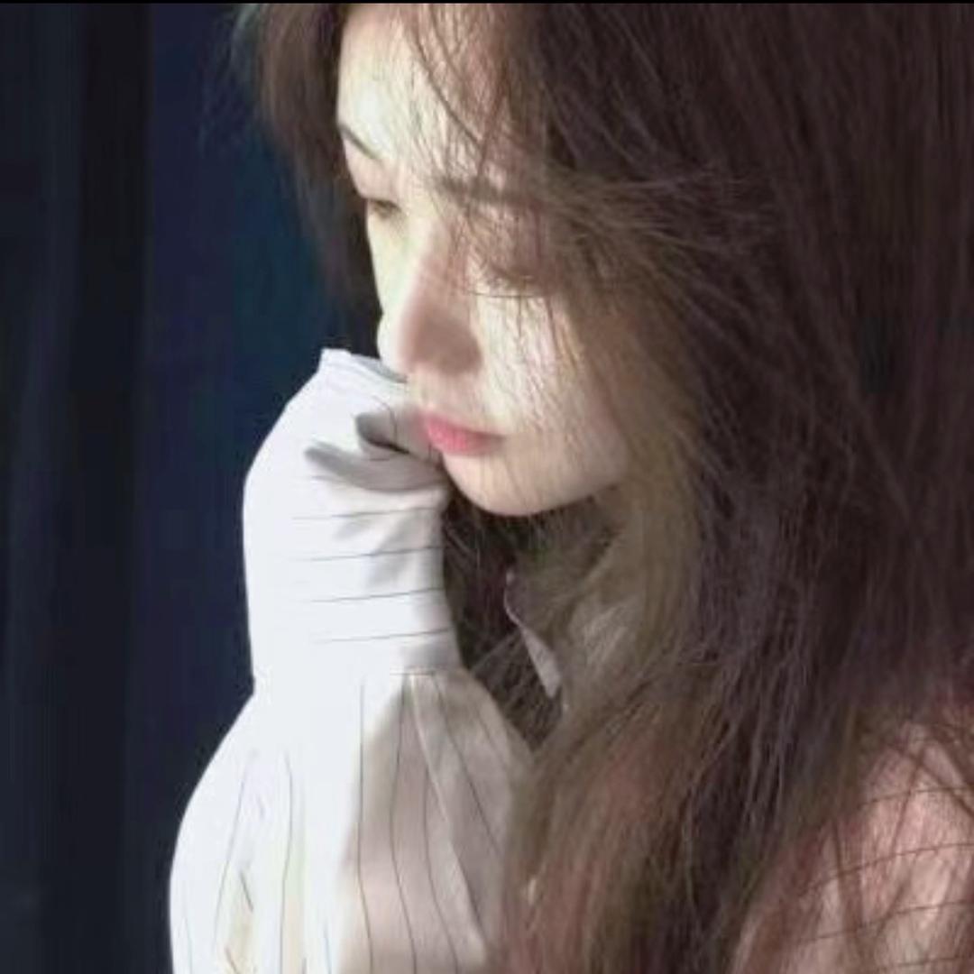 素妍晴儿💞