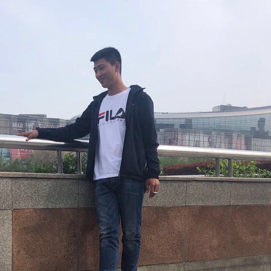 李大官人