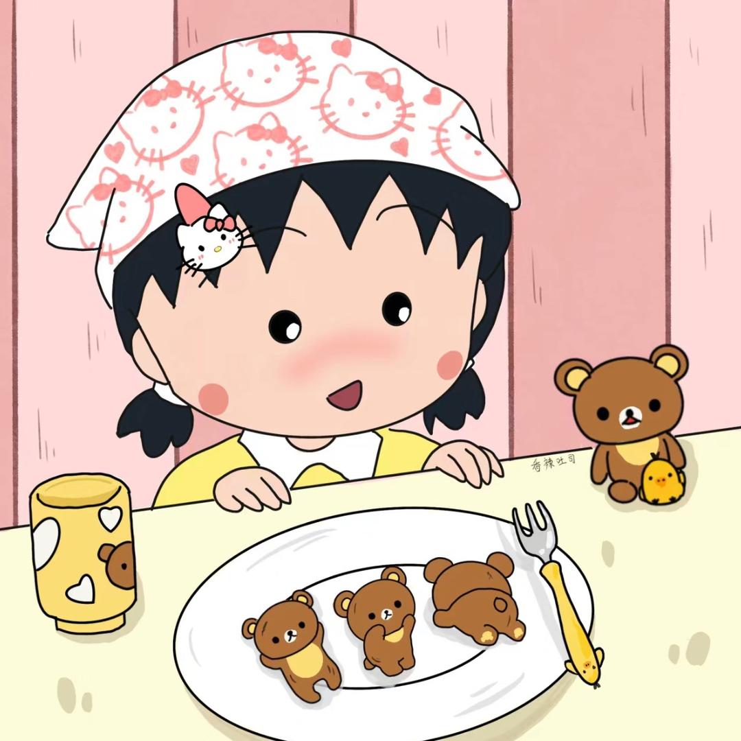 山药饼