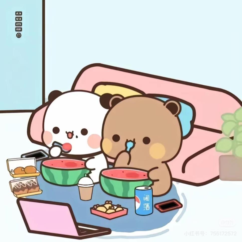 不是山谷