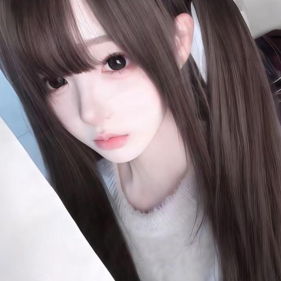 冷
