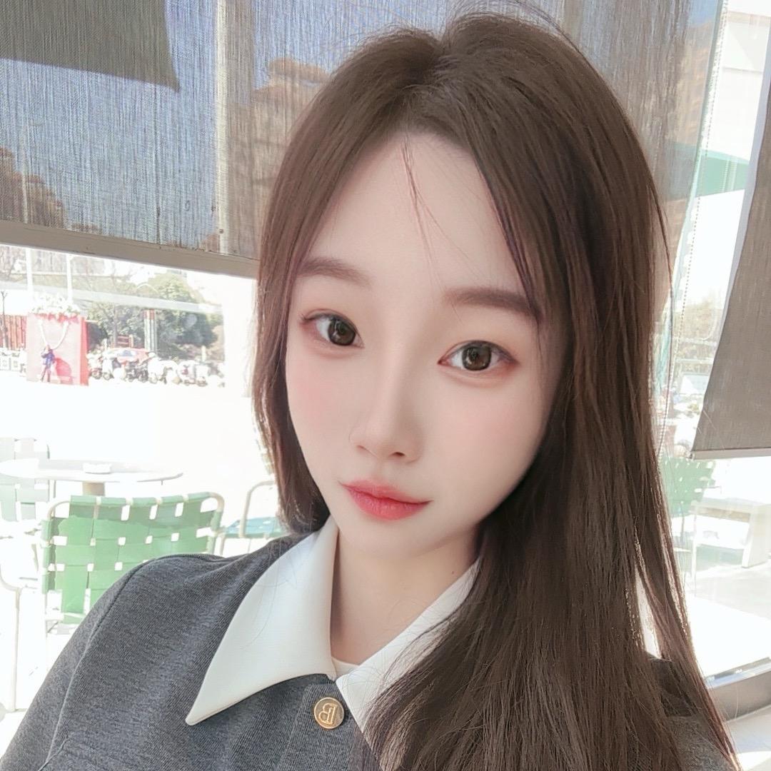 琳琳糖水铺